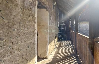 Historisk ejendom til salg Sauveterre-de-Béarn, Nouvelle-Aquitaine, Billede 18/24