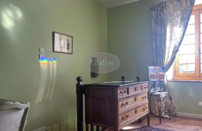 Historisk ejendom til salg Sauveterre-de-Béarn, Nouvelle-Aquitaine, Billede 19/24