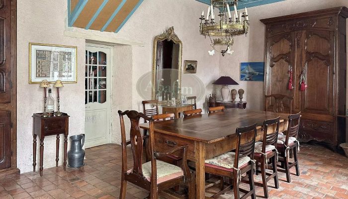  Sauveterre-de-Béarn 3