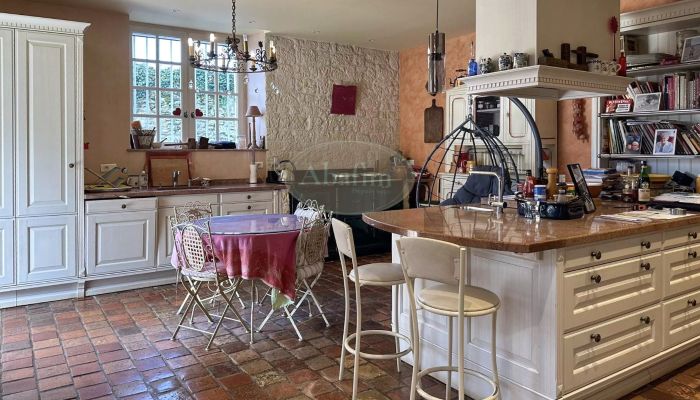  Sauveterre-de-Béarn 4