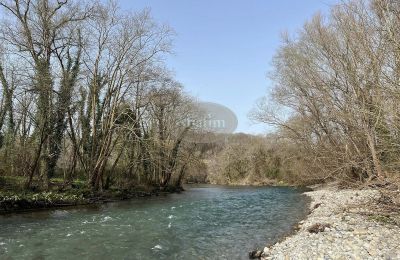 Herregård til salg Sauveterre-de-Béarn, Nouvelle-Aquitaine, "Le Saison"