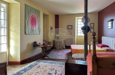 Herregård til salg Sauveterre-de-Béarn, Nouvelle-Aquitaine, Billede 8/22
