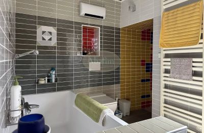 Herregård til salg Sauveterre-de-Béarn, Nouvelle-Aquitaine, Badeværelse