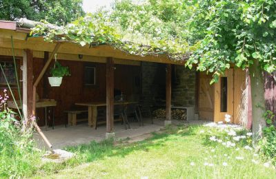 Country property for sale Germany, Photo 12/33