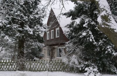 Country property for sale Germany, Photo 15/33