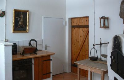 Country property for sale Germany, Photo 18/33
