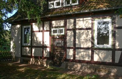 Country property for sale Germany, Photo 2/33