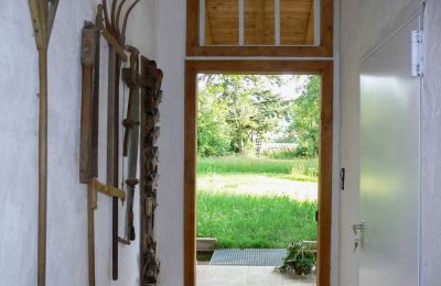 Country property for sale Germany, Photo 20/33