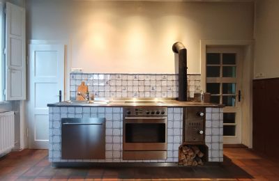 Country property for sale Germany, Photo 22/33