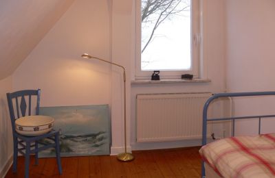 Country property for sale Germany, Photo 24/33