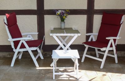Country property for sale Germany, Photo 26/33