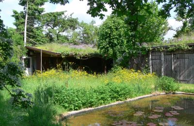 Country property for sale Germany, Photo 5/33