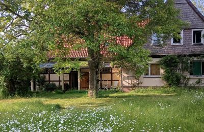 Country property for sale Germany, Photo 7/33