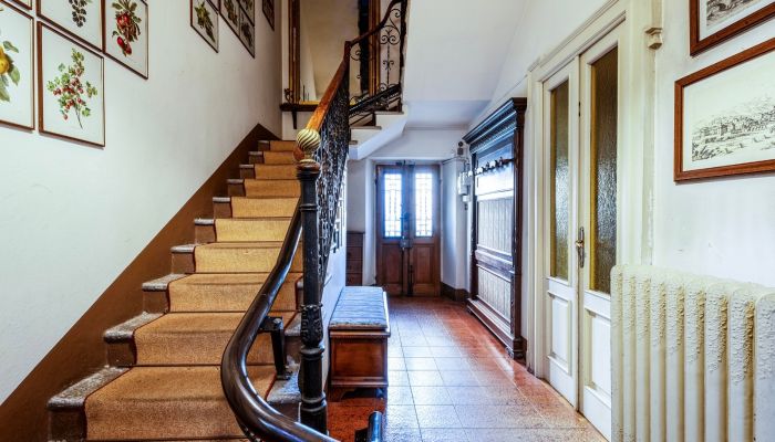  Verbania 4