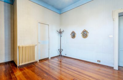 Period mansion for sale Verbania, Via della Resistenza, Piedmont, Photo 18/36