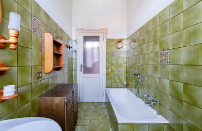 Period mansion for sale Verbania, Via della Resistenza, Piedmont, Photo 24/36