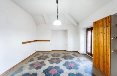 Period mansion for sale Verbania, Via della Resistenza, Piedmont, Photo 27/36