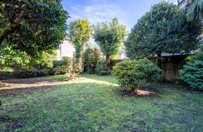 Period mansion for sale Verbania, Via della Resistenza, Piedmont, Photo 35/36