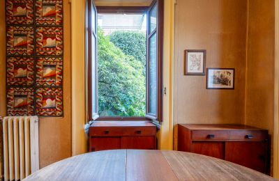 Period mansion for sale Verbania, Via della Resistenza, Piedmont, Photo 12/36