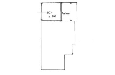 Property Verbania, Floor plan 1
