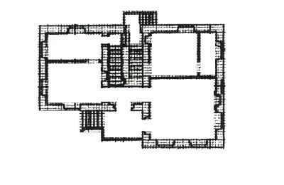 Property Verbania, Floor plan 2