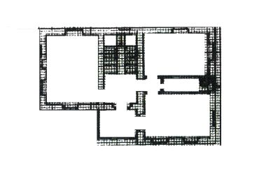 Property Verbania, Floor plan 3