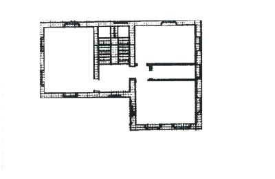 Property Verbania, Floor plan 4