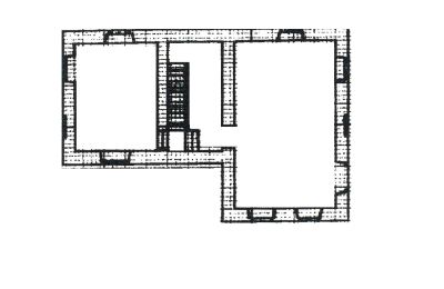 Property Verbania, Floor plan 5