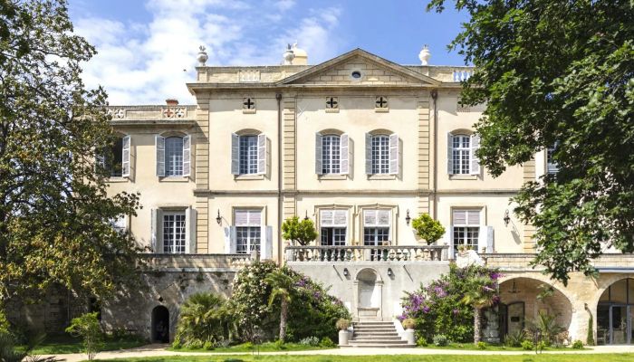  Uzès 3