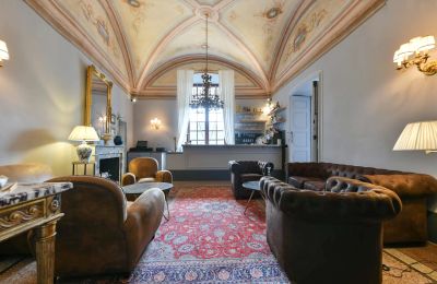 Castle for sale Uzès, Occitania, Photo 10/32