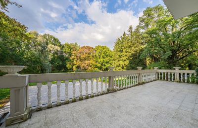 Castle for sale Malina , Łódź Region, Photo 13/32