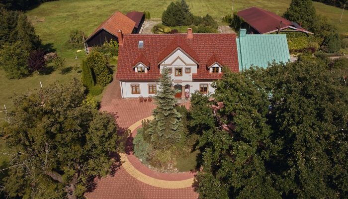  Stary Dzierzgoń 2