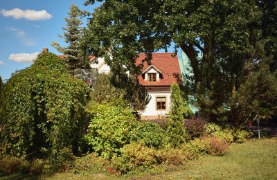 Manor house for sale Stary Dzierzgoń, Pomerania, Photo 30/43