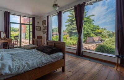 Historic property for sale Elbląg, Warmia-Masuria, Photo 8/22
