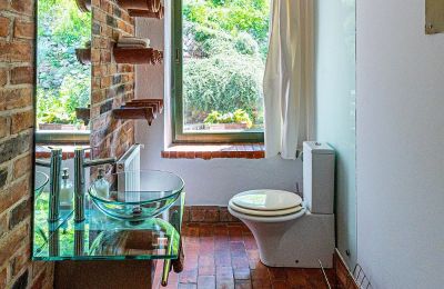 Historic property for sale Elbląg, Warmia-Masuria, Photo 15/22