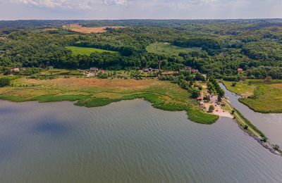 Historic property for sale Elbląg, Warmia-Masuria, Photo 22/22