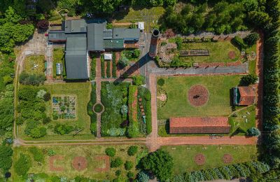 Historic property for sale Elbląg, Warmia-Masuria, Photo 21/22