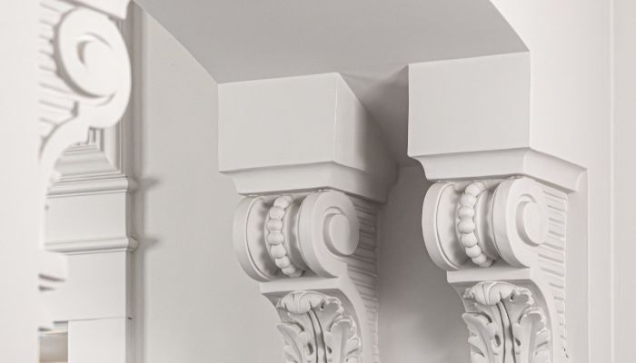 Period apartment for sale Warszawa, Mazovia