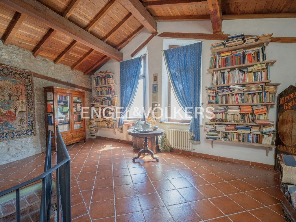 Château · San Polo d'Enza