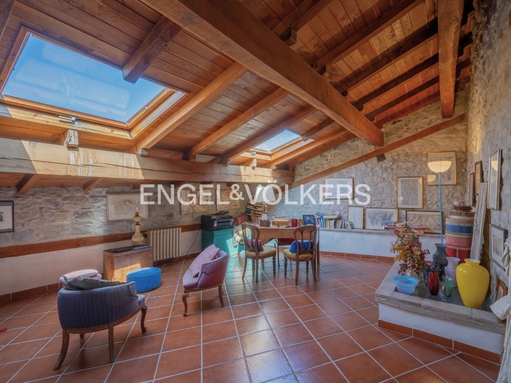 Château · San Polo d'Enza