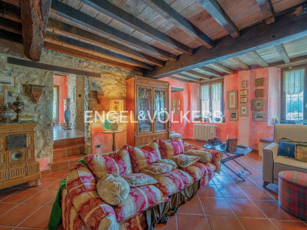 Château · San Polo d'Enza