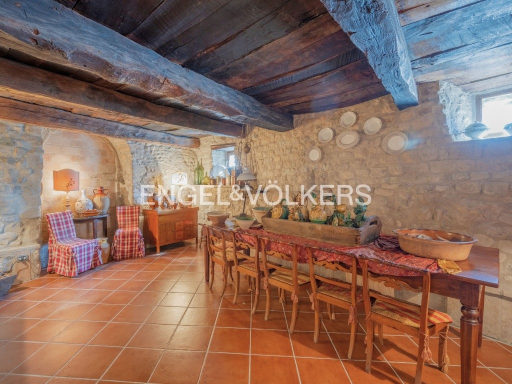 Château · San Polo d'Enza