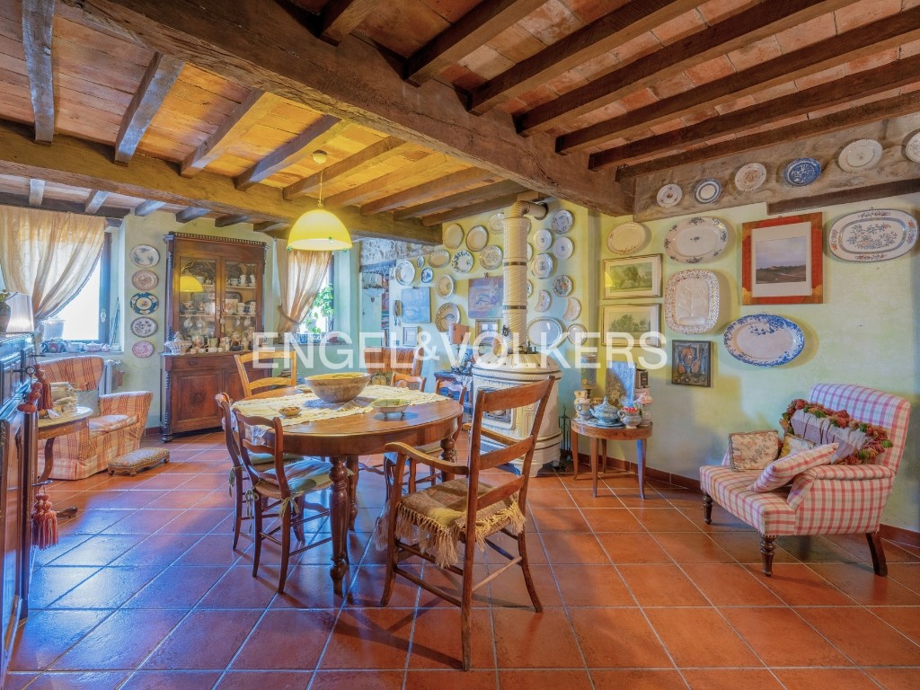 Château · San Polo d'Enza