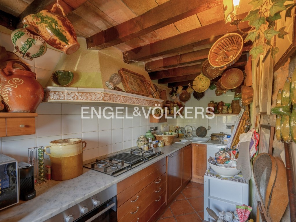 Château · San Polo d'Enza