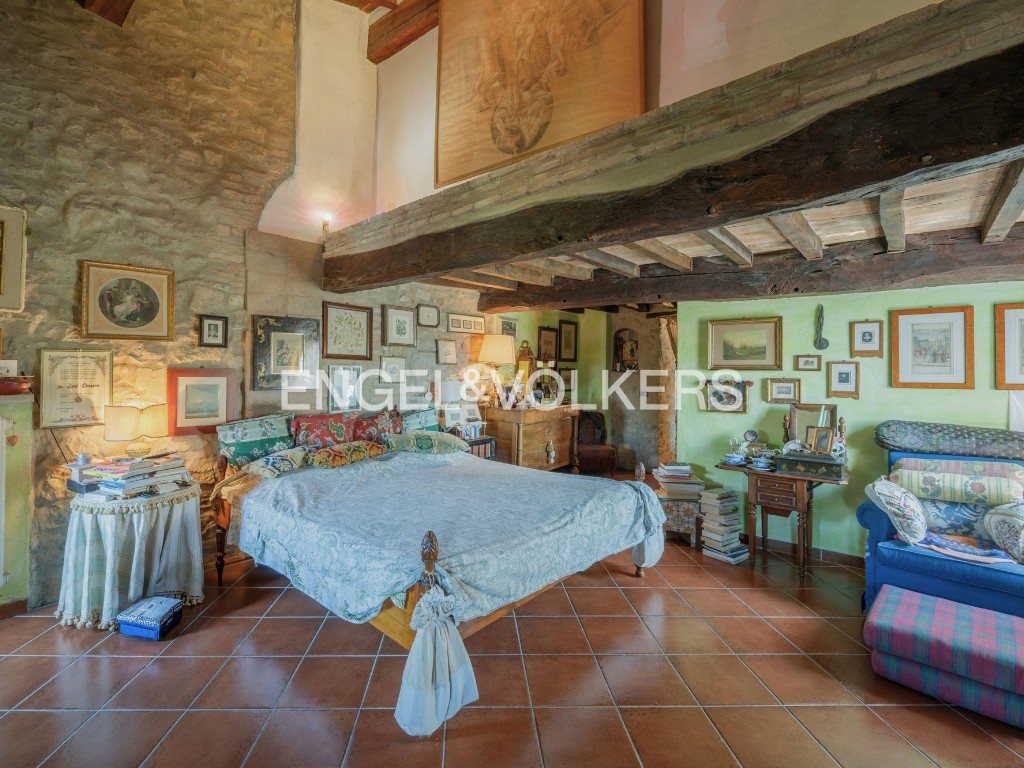 Château · San Polo d'Enza