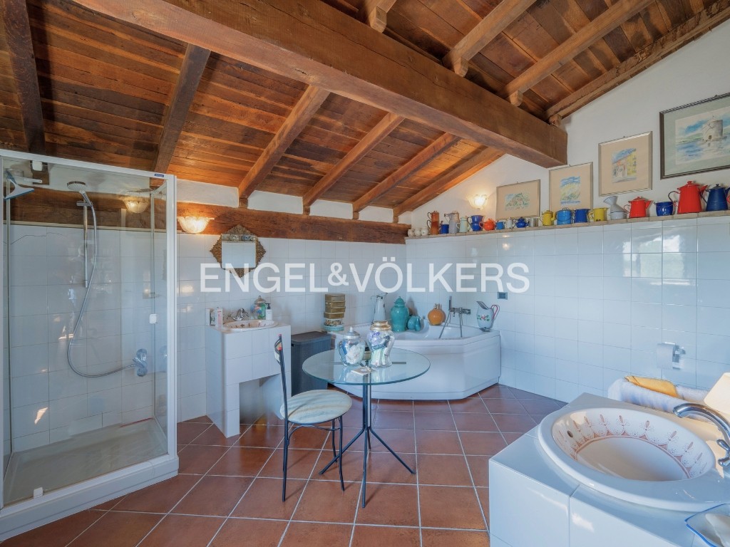 Château · San Polo d'Enza