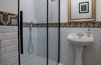 Period apartment for sale Warszawa, Stanisława Noakowskiego, Mazovia, Photo 14/14