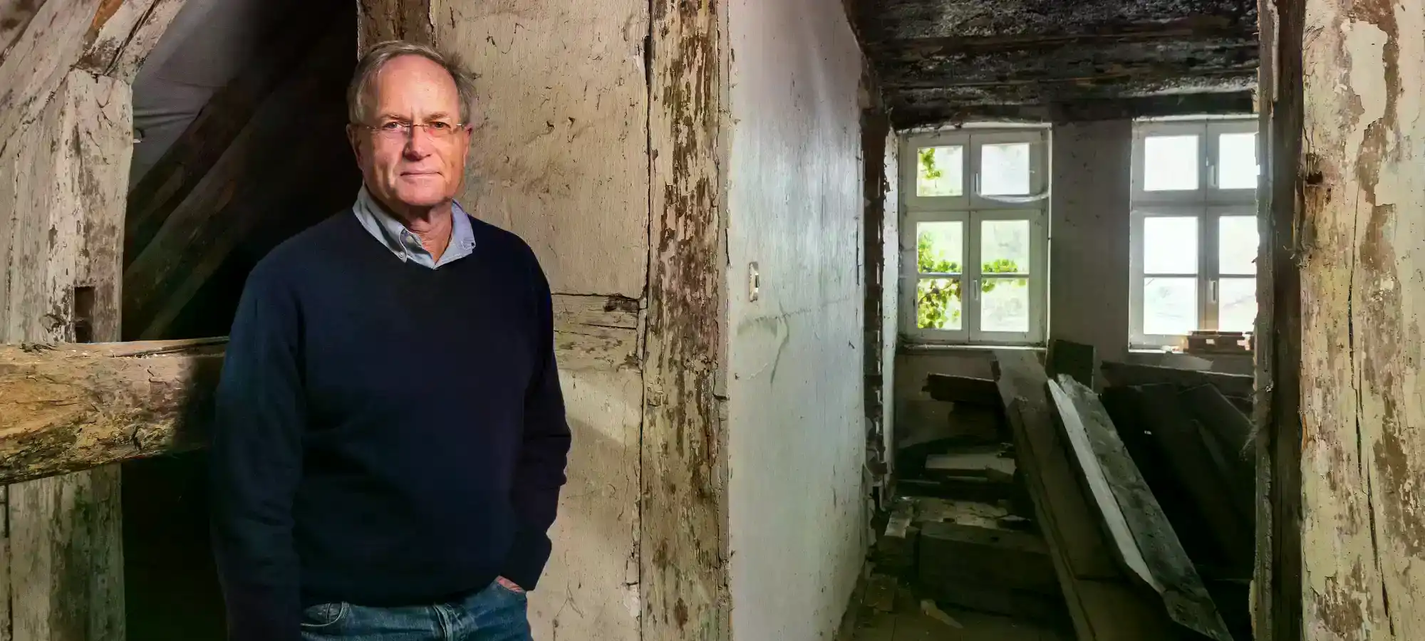 REALPORTICO Newsletter