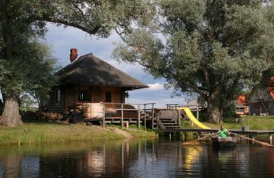 Manor house for sale Mārciena, Lejas Patmalnieki, Vidzeme, Photo 15/32
