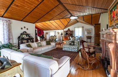 Period mansion for sale 22019 Tremezzo, Lombardy, Photo 5/30